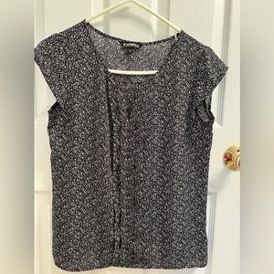 Express XS